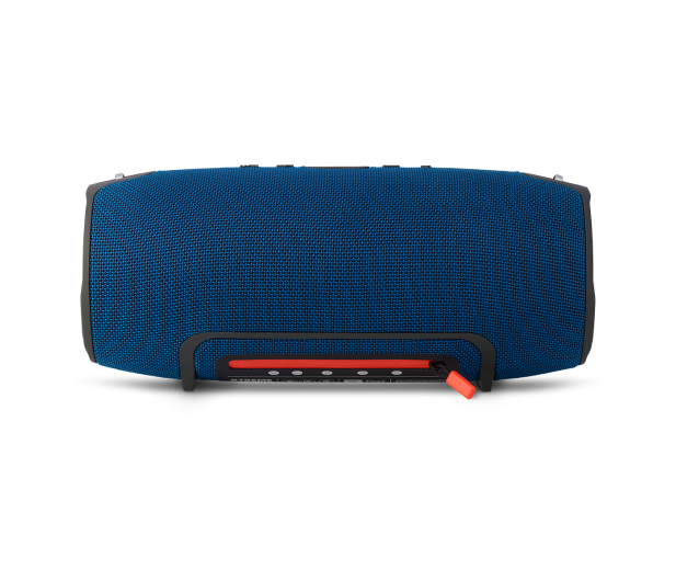JBL Xtreme Niebieski - 281854 - zdjęcie 6